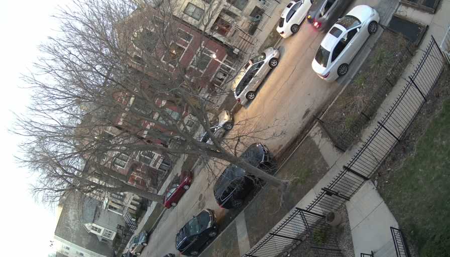 Reolink Camera Two_01_Reolink Home Hub One_20260405193101.jpg